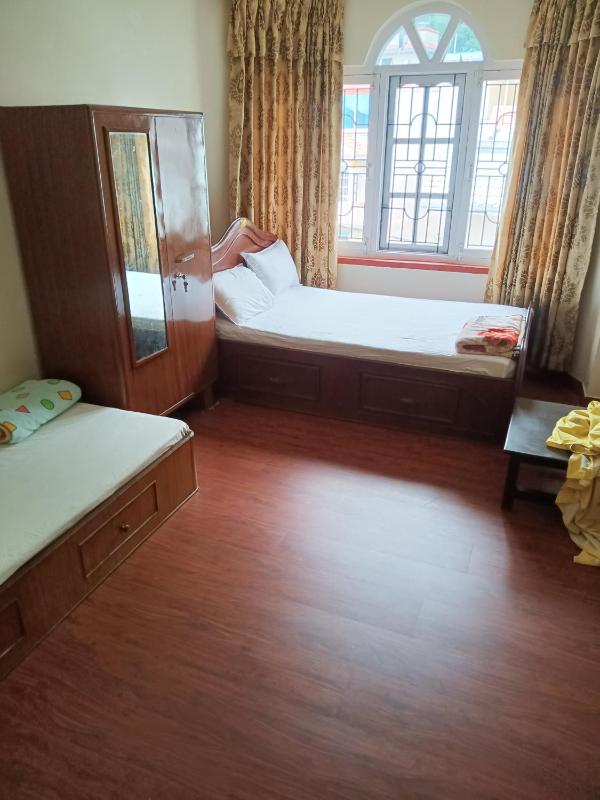 Kathmandu Joy HomeStay - image 6