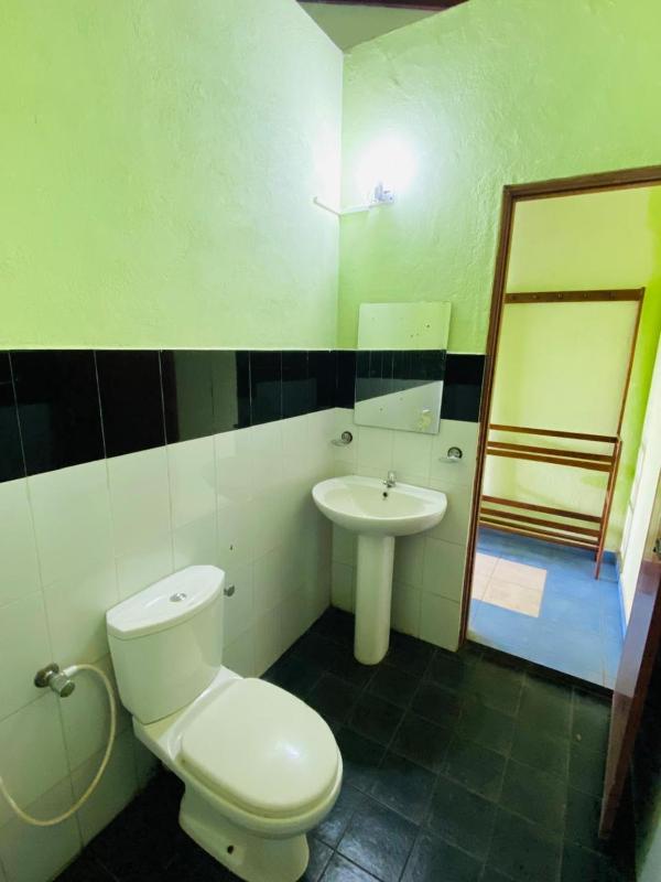 madu ganga bungalow - image 8