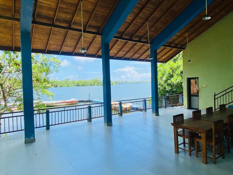 madu ganga bungalow - image 3