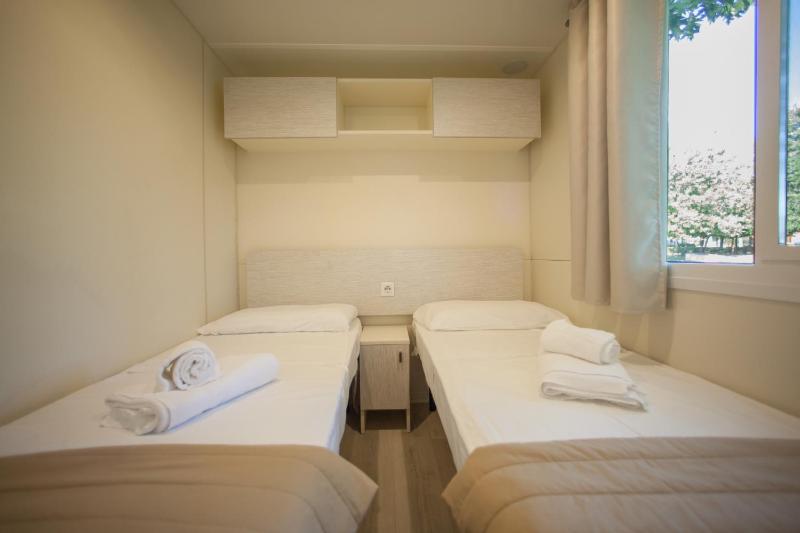 The Garda Village - image 36