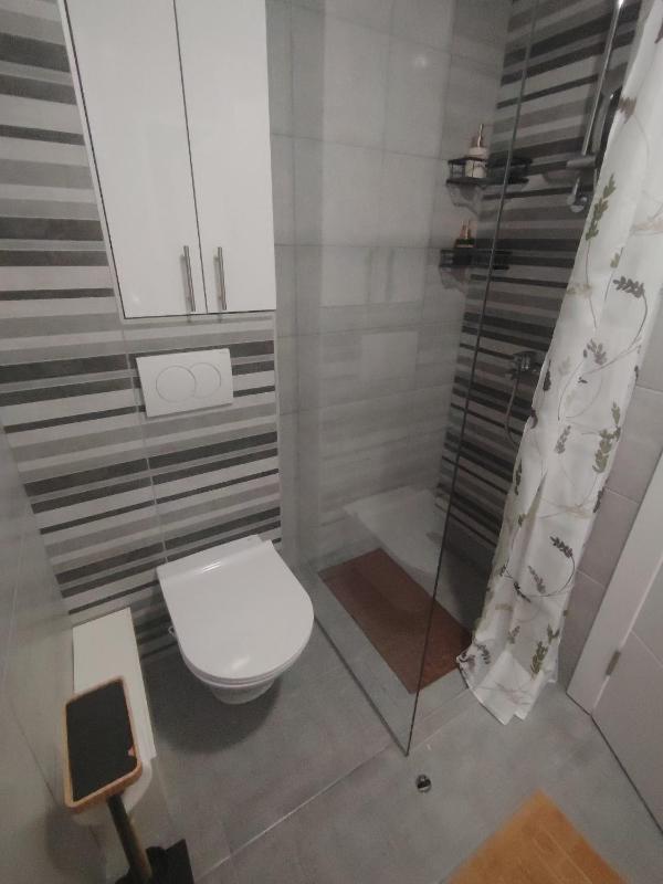 Damjan Luxury Suite Green Hill Sokobanja ground floor - image 15