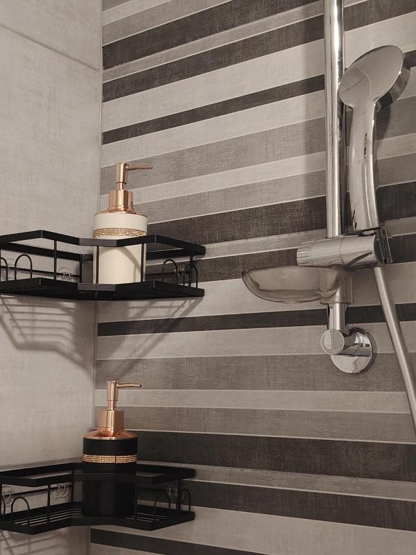 Damjan Luxury Suite Green Hill Sokobanja ground floor - image 10