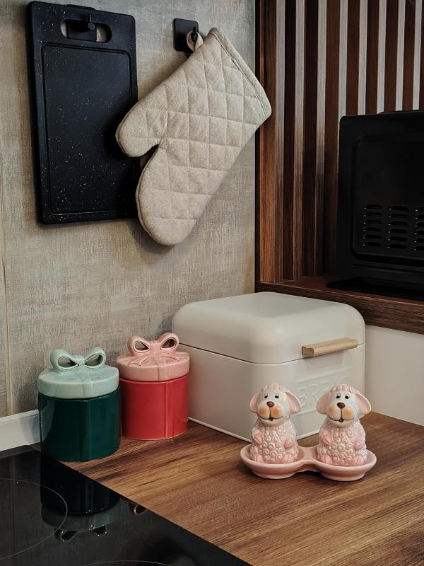 Damjan Luxury Suite Green Hill Sokobanja ground floor - image 4