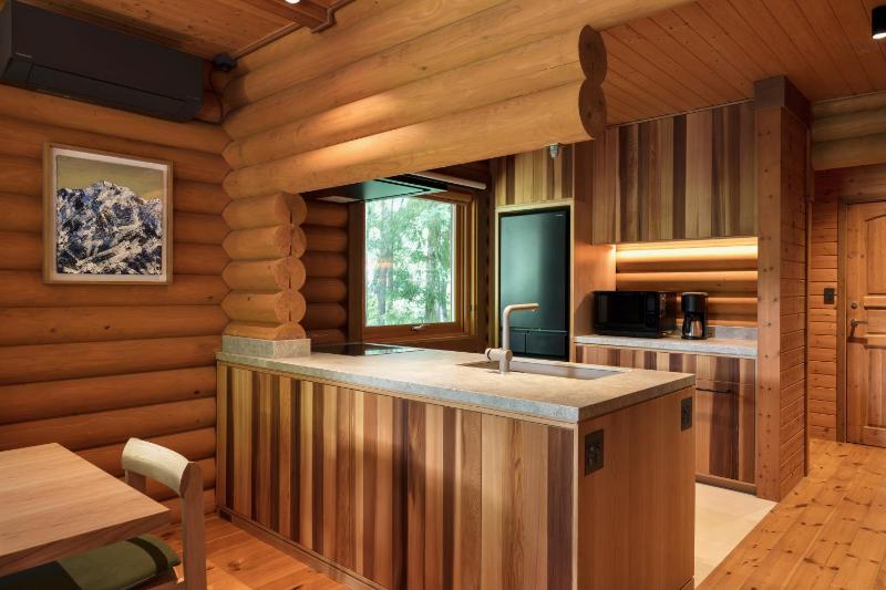 Big Bear Chalets & Apartments - image 47