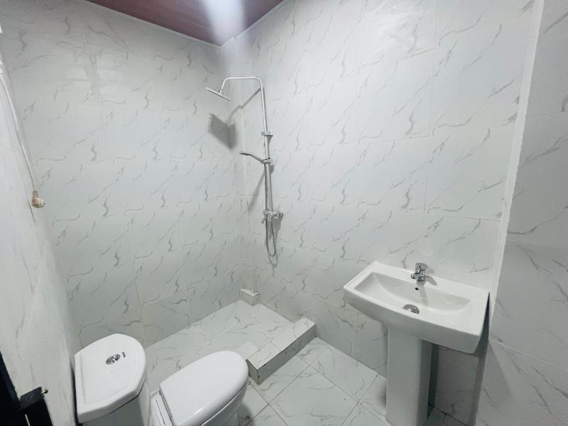 Relax Guest House - image 7