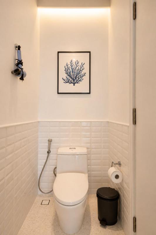 Hillside Gallery Phu Quoc Condotel - image 27
