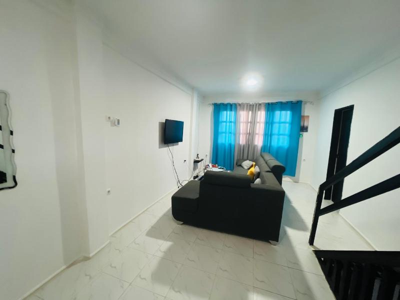 Relax Guest House - image 15