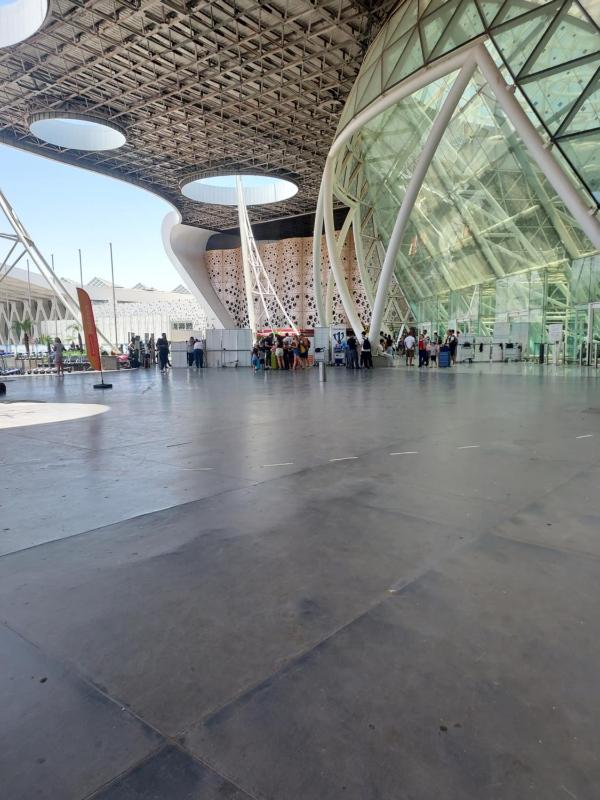 مراكش - image 8