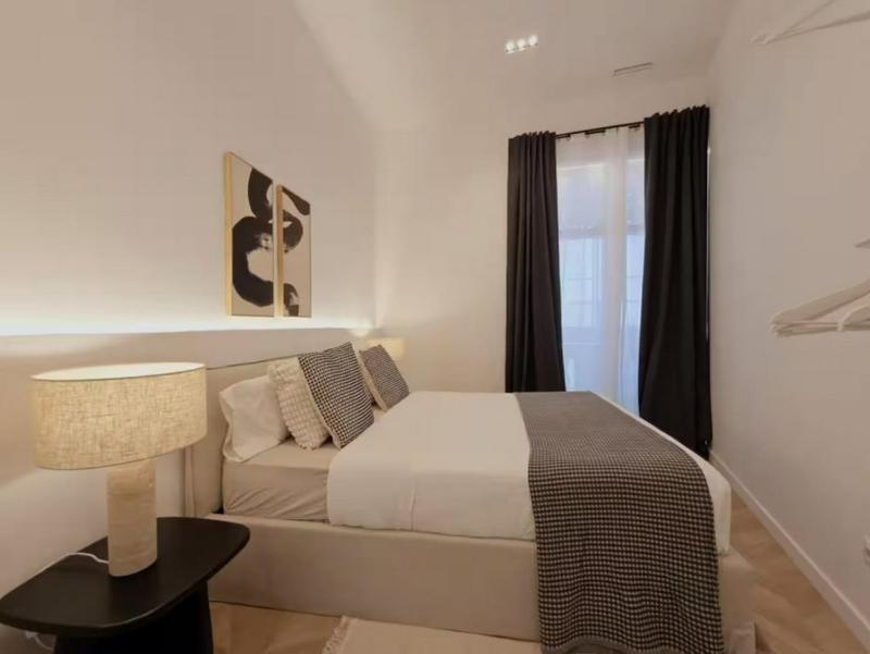 Un lugar hermoso en el corazón de la ciudad apartamento Victoria - image 12