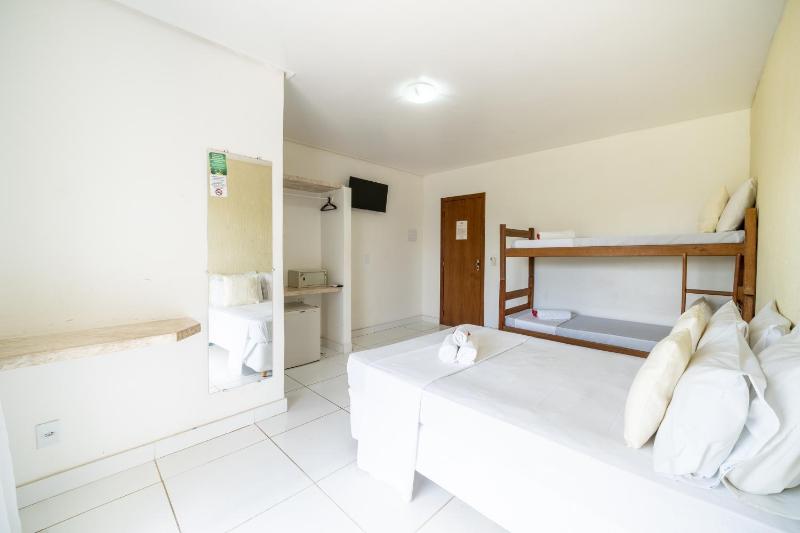 Andimar Hotel - image 42