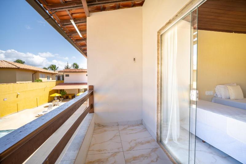 Andimar Hotel - image 30