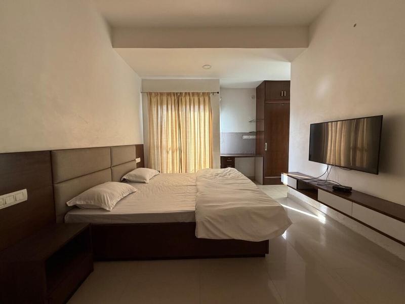 Premium 2BHK Prime Location - image 1