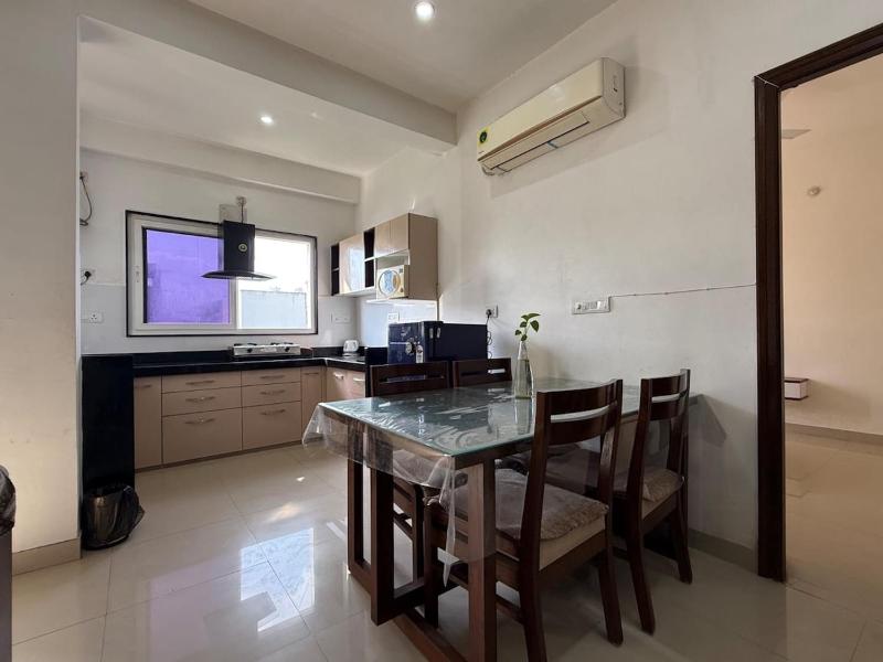 Premium 2BHK Prime Location - image 12