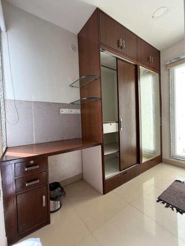 Premium 2BHK Prime Location - image 7