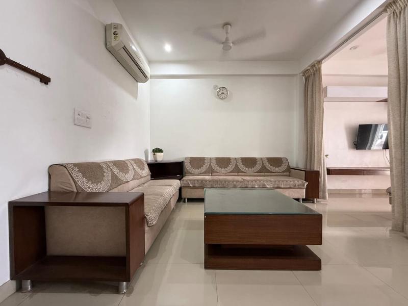 Premium 2BHK Prime Location - image 4