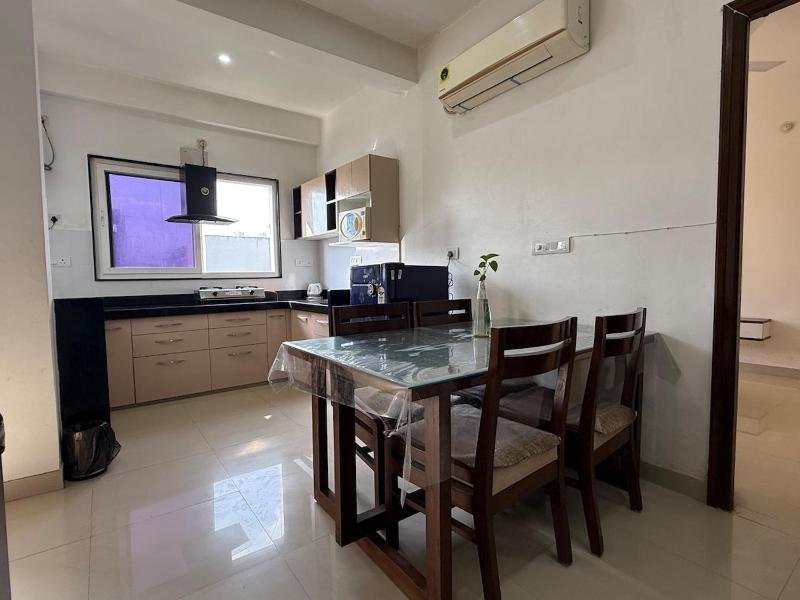 Premium 2BHK Prime Location - image 11