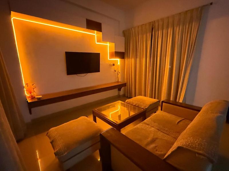 Premium 2BHK Prime Location - image 6