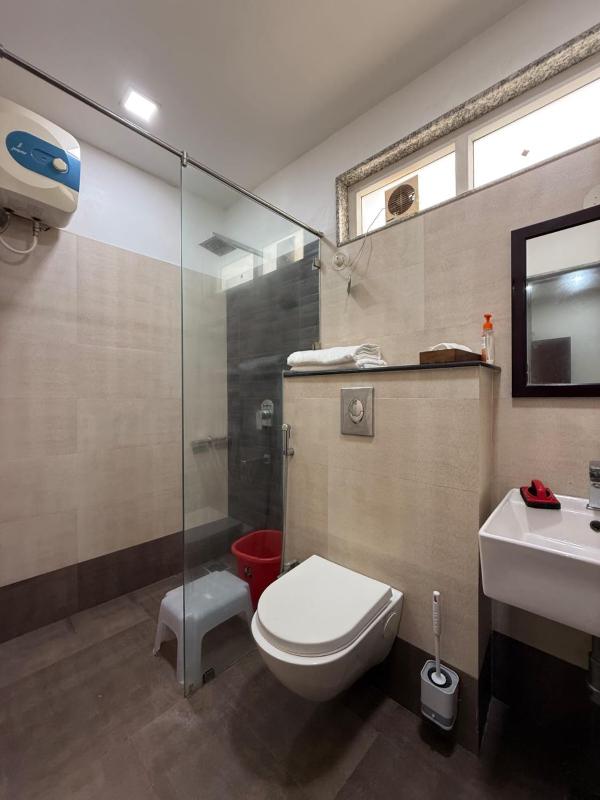 Premium 2BHK Prime Location - image 8