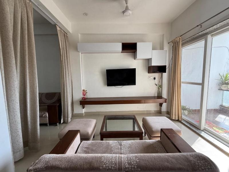 Premium 2BHK Prime Location - image 3