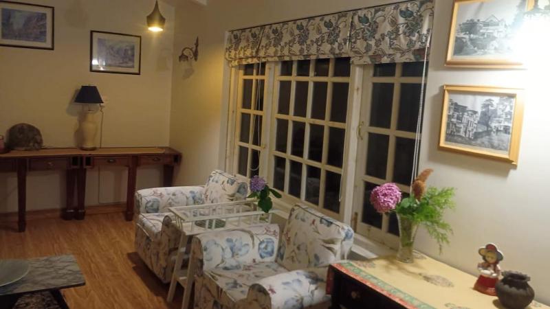 House in Historic Shimla - image 5