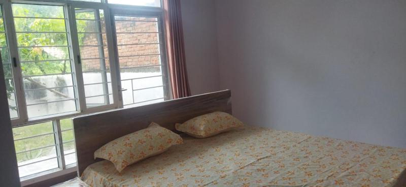 Bharat Swaroop Home Stay - image 12