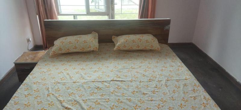 Bharat Swaroop Home Stay - image 15