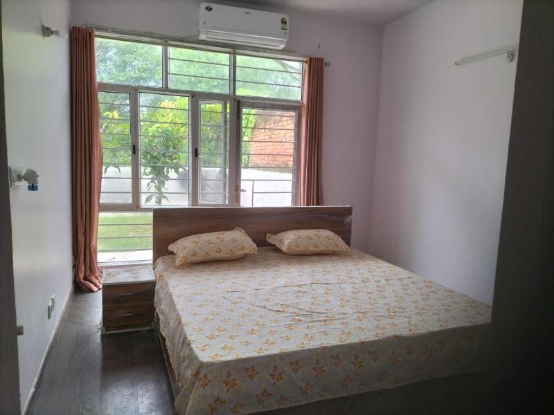 Bharat Swaroop Home Stay - image 7