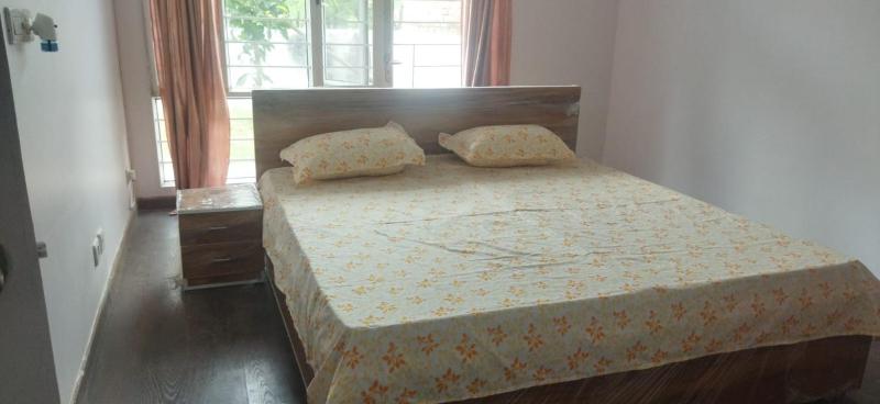 Bharat Swaroop Home Stay - image 1