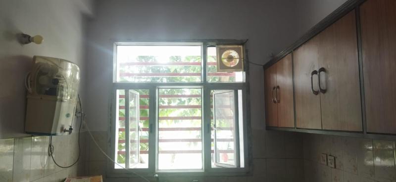 Bharat Swaroop Home Stay - image 9