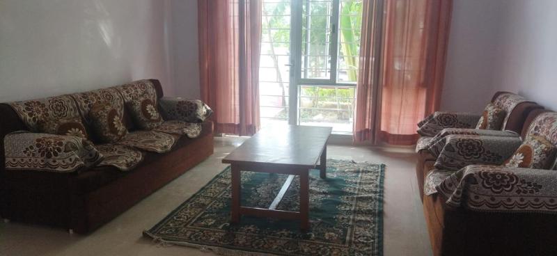 Bharat Swaroop Home Stay - image 14