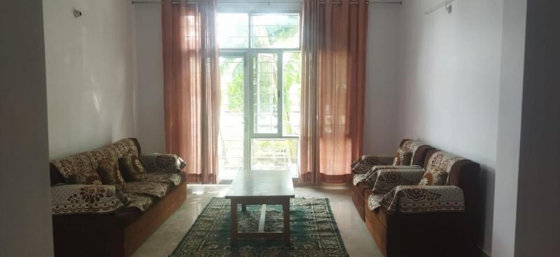 Bharat Swaroop Home Stay - image 4