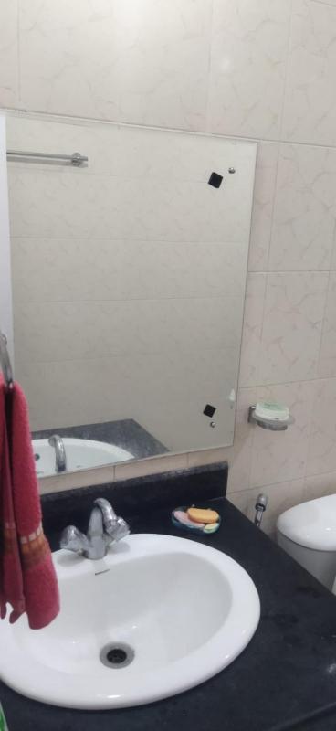 Bharat Swaroop Home Stay - image 5