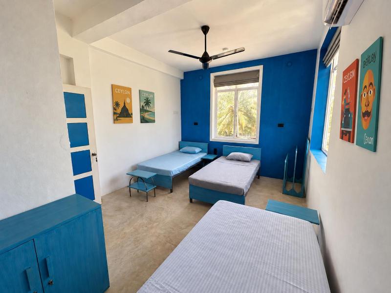 234 Weligama - image 3