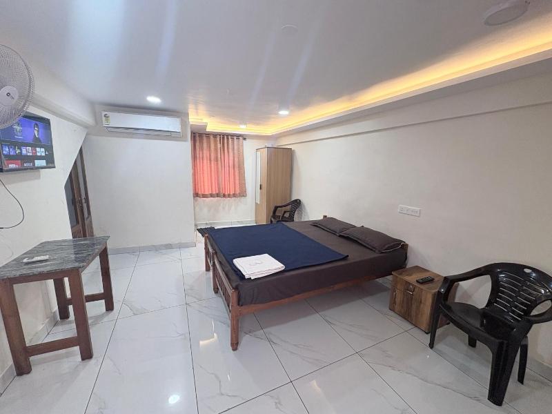 Ambassador stayz - image 23