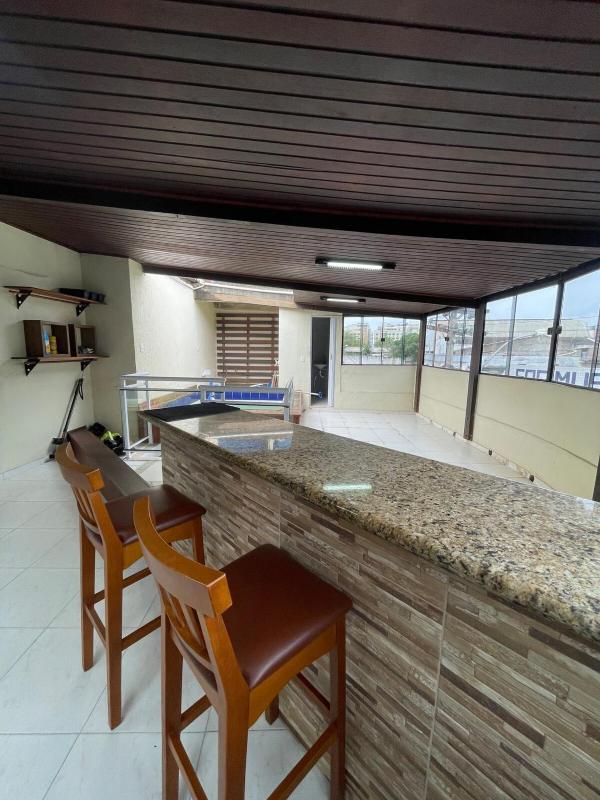 Casa Temporada - image 1