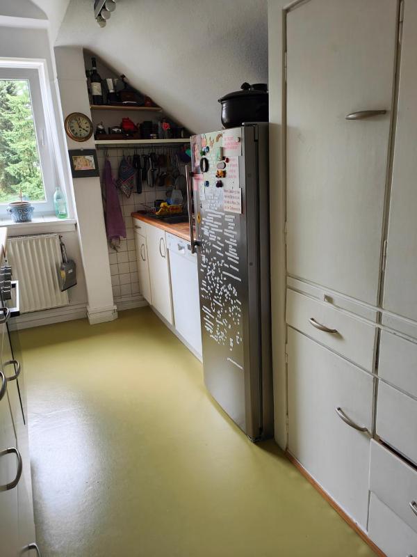 Elbglück Haus - image 9