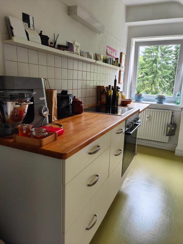 Elbglück Haus - image 10