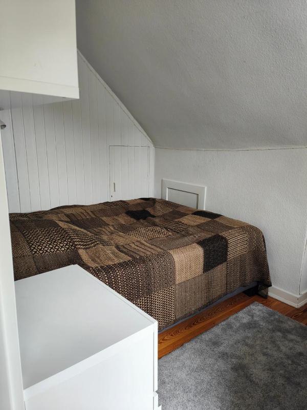 Elbglück Haus - image 3