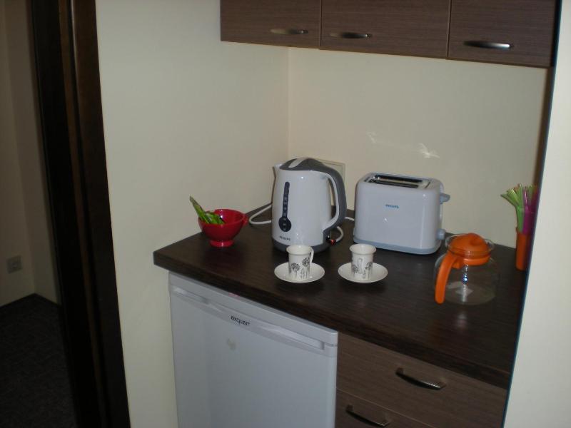 Hostel Lux - image 27