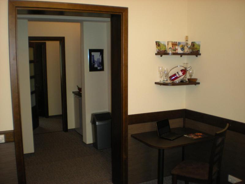 Hostel Lux - image 35