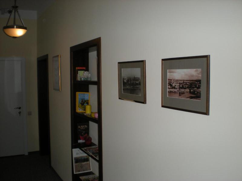 Hostel Lux - image 34