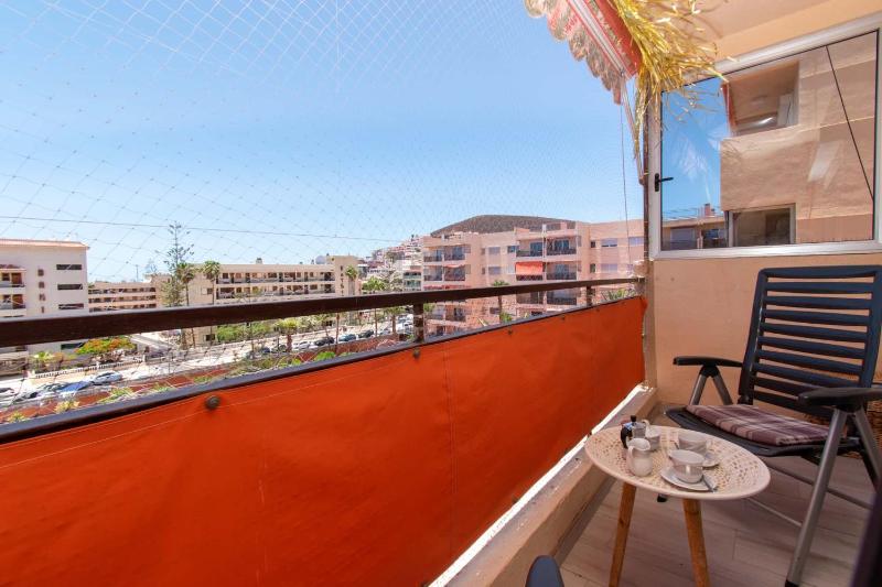 Crisol 2 - One Bed - image 21