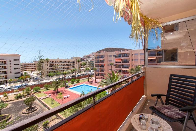 Crisol 2 - One Bed - image 26