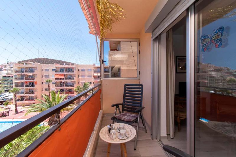 Crisol 2 - One Bed - image 17