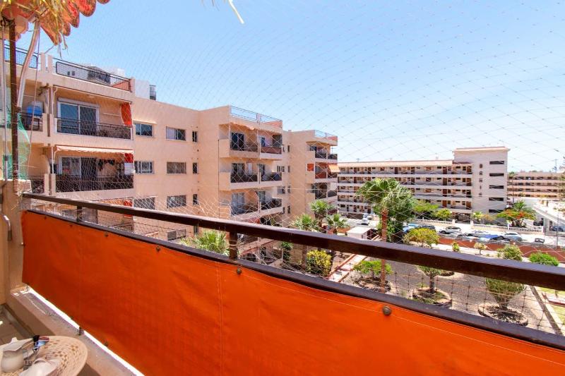 Crisol 2 - One Bed - image 2