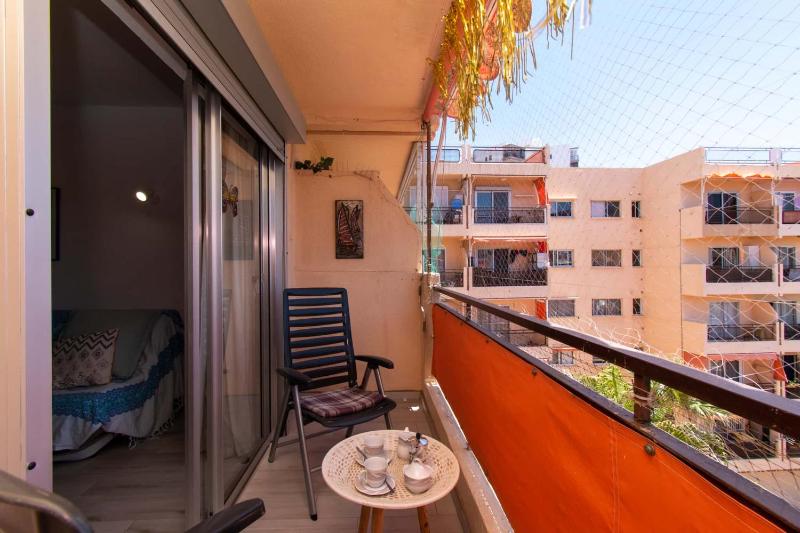 Crisol 2 - One Bed - image 19