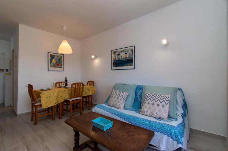Crisol 2 - One Bed - image 23