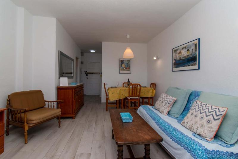 Crisol 2 - One Bed - image 4