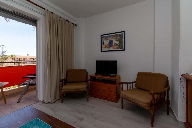 Crisol 2 - One Bed - image 10