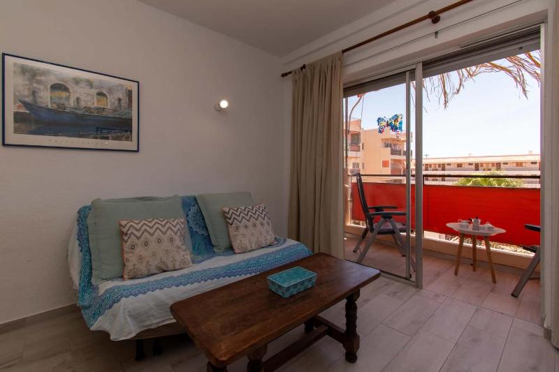 Crisol 2 - One Bed - image 14